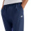 New Balance (M, Purple) New Balance Mens Polyester Jogging Bottoms 3