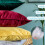 Polyester Fiber Fill 300g Soft Pillow and Toy Stuffing 4