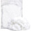 Polyester Fiber Fill 300g Soft Pillow and Toy Stuffing 8