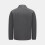 Karrimor (L, Charcoal) Karrimor Mens Microfleece Fleece 2