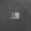 Karrimor (L, Charcoal) Karrimor Mens Microfleece Fleece 4