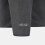 Karrimor (L, Charcoal) Karrimor Mens Microfleece Fleece 5