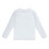 Farah Farah Childrens/Kids Plain Crew Neck Regular T-Shirt 2