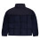 Ellesse (L, Black) Ellesse Mens Rene Logo Padded Jacket 2