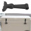 2pcs Multifunctional Milling Machine Operating Handle, Industrial Machine Tool Adjustment Crank Handle 3