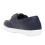 Lambretta Lambretta Mens Vulkan Boat Shoes 4