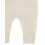Gerber Baby Boy Sweater Set 2-Piece 0/3M-24M 8