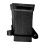 1set Air Intake Bracket 1043981-00-A for  Model X 2016-2021 5
