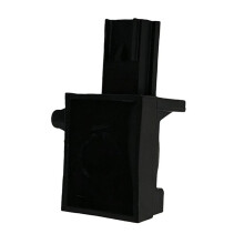 9L34-14B006-AC Crash Impact Sensor for Explorer Fusion Mustang Ranger Mercury 9L3414B006AC