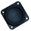 For Speaker, 50mm 4-Ohm 10W Speaker with Premium Sound Quality 3