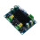 High-Power Digital Amplifier Board (TPA3116D2) - Chassis-Specific Plug-in Module (5-28V, 120W Output) 4