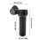 E-Bike Throttle Grip Kit with Keys for Speed Control 3
