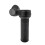 E-Bike Throttle Grip Kit with Keys for Speed Control 6