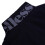 Ellesse (4XL, Black) Ellesse Mens Igris Quilted Jacket 4