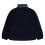 Ellesse (4XL, Black) Ellesse Mens Igris Quilted Jacket 2