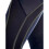Speedo (4 UK, Blue) Speedo Womens/Ladies Elite Wetsuit 3