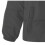 Ellesse Ellesse Mens Igris Quilted Jacket 4