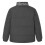 Ellesse Ellesse Mens Igris Quilted Jacket 2