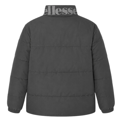 Ellesse Ellesse Mens Igris Quilted Jacket 1