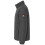 Ellesse Ellesse Mens Igris Quilted Jacket 3