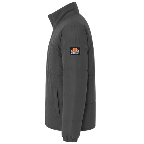 Ellesse Ellesse Mens Igris Quilted Jacket 2