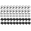 20pcs 1/4" 17mm Motorcycle Quick Release Dzus Turn Button Race Fairing Fastener for     A 2