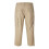 (28R, Brown) Only Mens Cargo Trousers 2