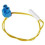 1pc Refrigerator Temperature Sensor DA32-10105X for   Refrigerator Temperature Sensor 2