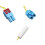 1pc Refrigerator Temperature Sensor DA32-10105X for   Refrigerator Temperature Sensor 4