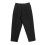 Slazenger (13 Years, Black) Slazenger Boys Polyester Tracksuit Bottoms 2