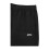Slazenger (13 Years, Black) Slazenger Boys Polyester Tracksuit Bottoms 3