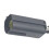 F01R00C018 Rear Oxygen Sensor Air Fuel Ratio Lambda for  Cultus Swift 1.3L 2011-2013 5