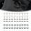 20pcs 1/4" 17mm Motorcycle Quick Release Dzus Turn Button Race Fairing Fastener for     B 4