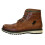 (9 UK, Camel) Firetrap Mens Aubin Leather Ankle Boots 3