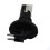 New Windshield Washer Fluid Level Sensor for  E24 E30 E31 E32 E34 Z3 328 318 525 61311388548 61311388578 5
