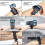 For   Ultra Remote Control Protective Case Multi-Angle Wrist Strap Accessory Shockproof Cover Holder 6