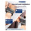 For   Ultra Remote Control Protective Case Multi-Angle Wrist Strap Accessory Shockproof Cover Holder 7