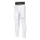 (7-8 Years, White) Sondico Boys Core Base Layer Bottoms 3