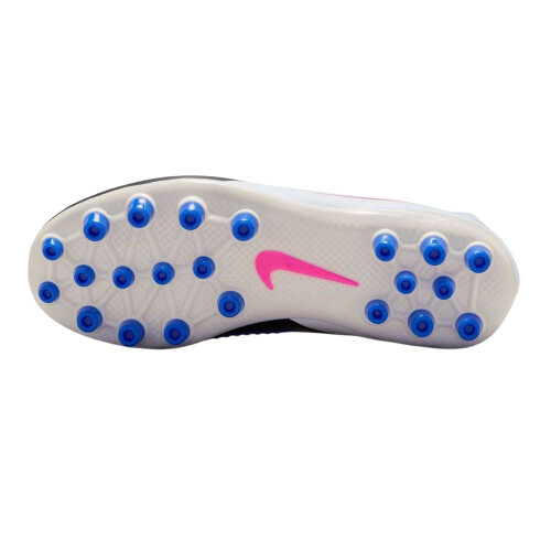 Nike Nike Childrens/Kids Phantom 6 Phantom Football Boots 2