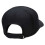 Nike Nike Curved Peak Baseball Cap 2