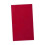 Billiard Table Cloth Replacement Protector Pre-Cut Red L 3