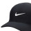 Nike Nike Curved Peak Baseball Cap 3
