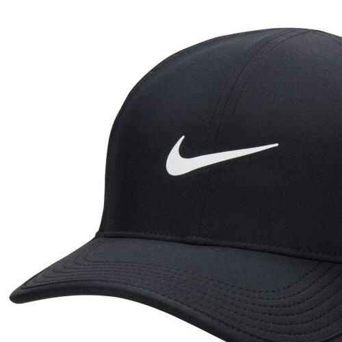 Nike Nike Curved Peak Baseball Cap 2