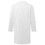 Premier (L, White) Premier Mens Essential 3 Pocket Work Coat 3