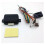 Intelligent Automatic Car Rearview Mirror Folding System Rear View Auto Side Mirrors Folding Kit Modules Car Accessories 5