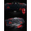 Wireless 2.4G Gaming Keyboard and Mouse Set 6