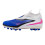 Nike Nike Childrens/Kids Phantom 6 Phantom Football Boots 4
