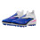 Nike Nike Childrens/Kids Phantom 6 Phantom Football Boots 5