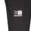 Karrimor (S, Black) Karrimor Mens Plain Cargo Trousers 4