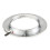 M4/3-NEX Lens Adapter for  E Mount Camera M4/3-E Micro Four Thirds Mount Adapter Ring A7M5/A7M4/A67000/NEX 3